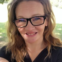 Trish Wuneburger