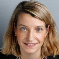 Myriam Moreaux Fassier
