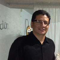 Gus Progressive