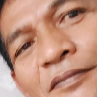Feri Andika