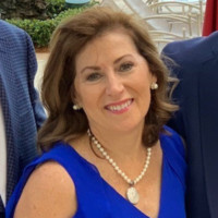 Lori Rosen