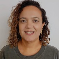Leticia Nunes