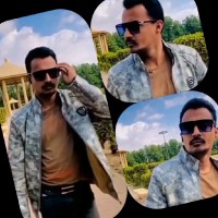 Ubaid Ur Rehman