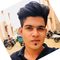 Sanjay Zala