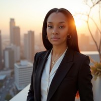 Montiera Thomas