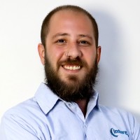 Bernardo Brito