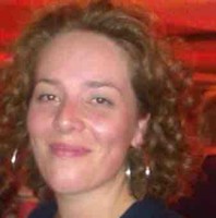 Lisette Verhulst