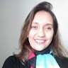 Camila Duarte