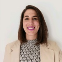 Mª Carmen Cortijo Gordillo