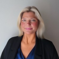 Nicole Pawelec