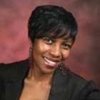 Keisha Calvert