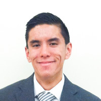 Nicholas Kim