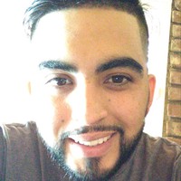 Leonardo Torres