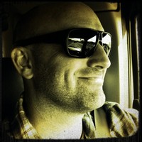 Ben Colliander