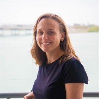 Danielle Mosteller