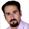 bahram aghaei