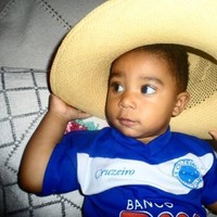 Willian Souza