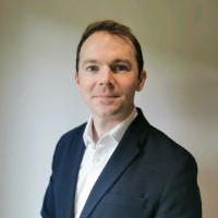 Shane McHugh