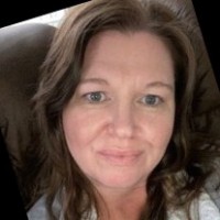 Stacey Erlenwein