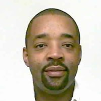 Wilbert Epps Jr.