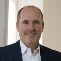 Thomas Miller