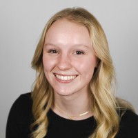 Madeline Huhn