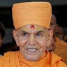 Bhavesh Bhai Mardiya