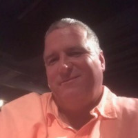 Keith McClure