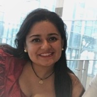 LORENTS ALEJANDRA DIAZ MURCIA