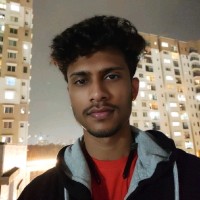 Abhishek Mukade