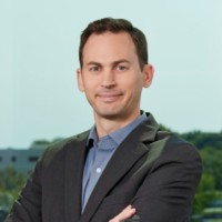 Joseph Healey, Cfp®