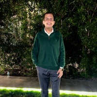 Abdulhamid Haggag