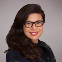 Stella Chay, Eca, Cfp®