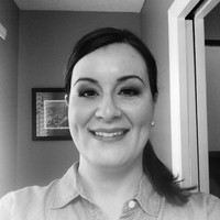 Gwen Shaw-Gordon Msn, Aprn, Fnp-C