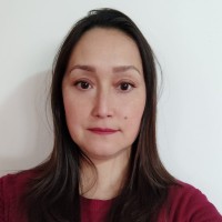 Marcia Donoso