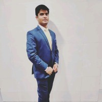Mohit Kumar