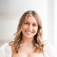 Samantha Zakow