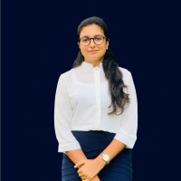 Anuththara Basnayaka