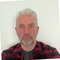 Mick Cowan