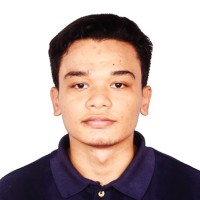 Sagar Shrestha