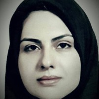 MARYAM MOSADEGHIAN