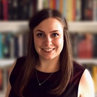 Carly Hornyak, Cpa, Ca