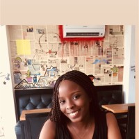 Oluwatoke Owoseni