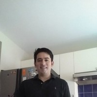 Papacito Chilango