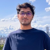 Ishir Narayan