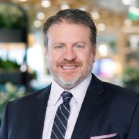 Patrick L.