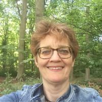 Irma Hoen