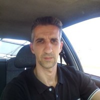 Panagiotis Poligerinos
