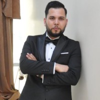 Abdulkadir Geylani Yurduseven