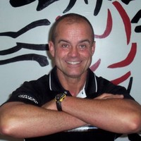 Nick Ardizzone